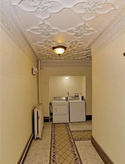 582 Park Ave LLC - Photo 2 of 2