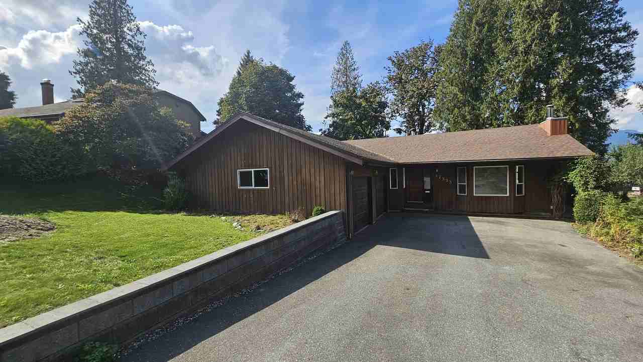 47333 Swallow Cres #1 - Photo 3 of 16