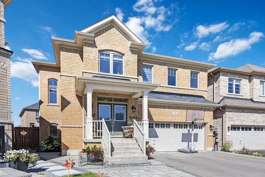 56 Birkett Way - Photo 2 of 30