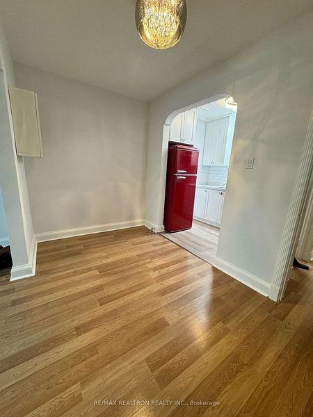 417 Donlands Avenue - Photo 2 of 12