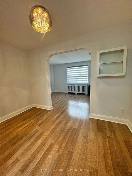 417 Donlands Avenue - Photo 3 of 12