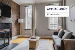 51 Leroy Street - Photo 1 of 1