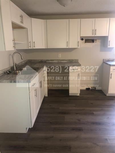 3768 Adelbert Dr - Photo 2 of 35
