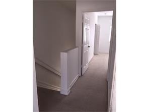 7995 NW 8 ST - Photo 2 of 15