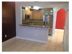 6104 NW 114 PL - Photo 2 of 6