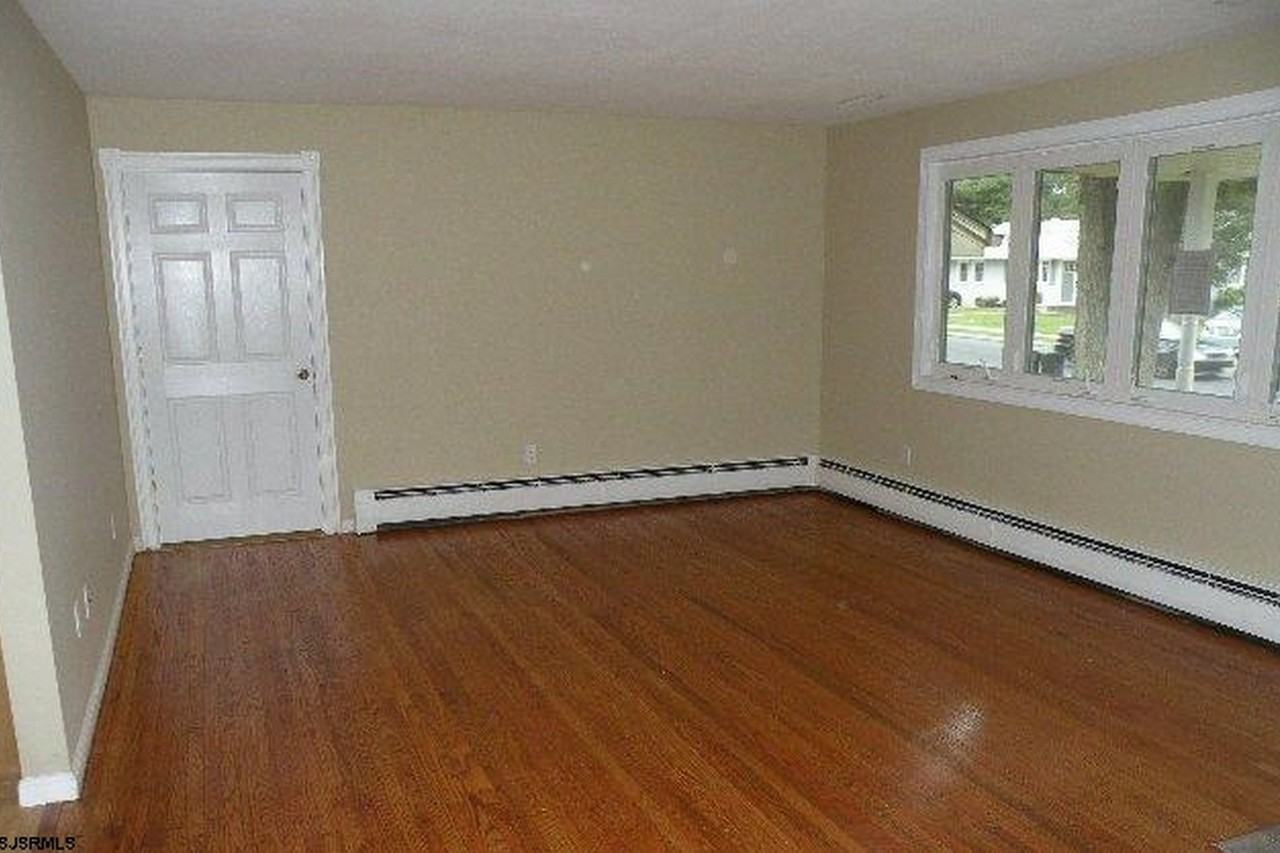 609 Seminole Ave - Photo 3 of 10