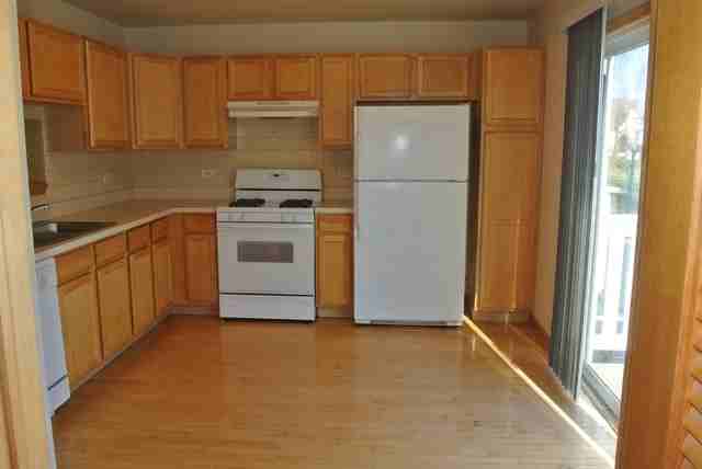 2855 N Augusta Dr - Photo 3 of 11