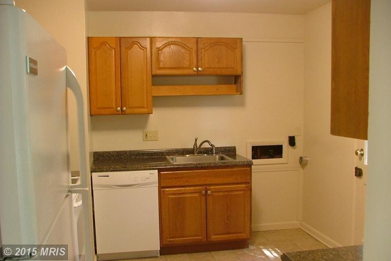 403 W Church Rd - Photo 2 of 16