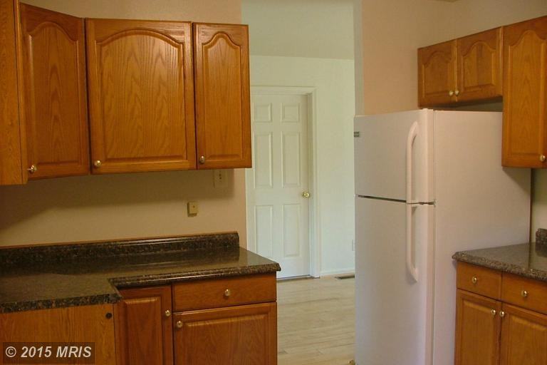 403 W Church Rd - Photo 3 of 16