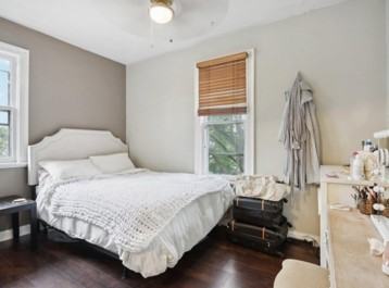 2635 N Bremen St - Photo 2 of 5