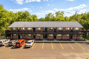 10612 Grand River Rd #8 - Photo 1 of 1