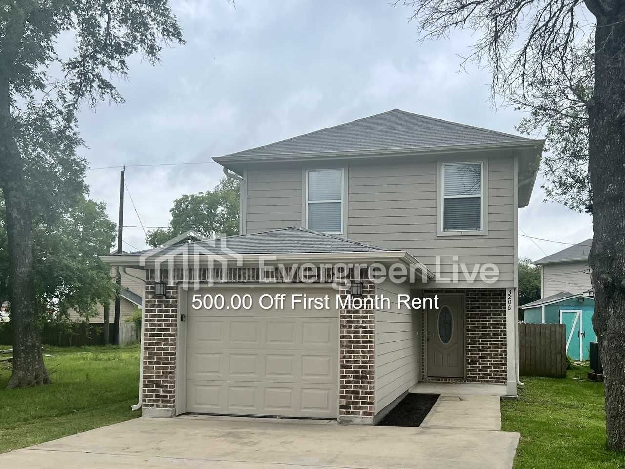 3206 Angelfish Cv - Photo 2 of 11