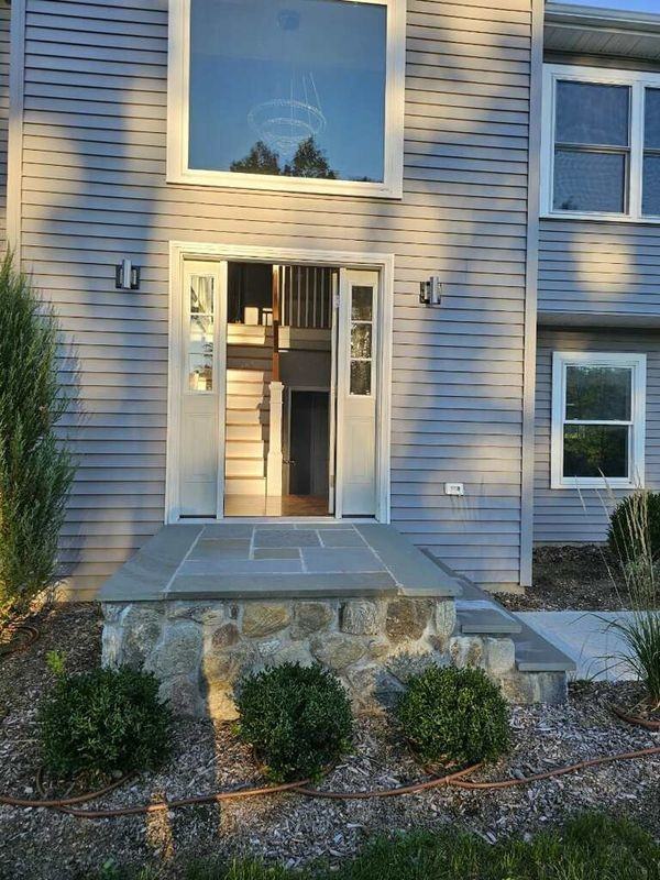 1110 Route 22 - Photo 3 of 15