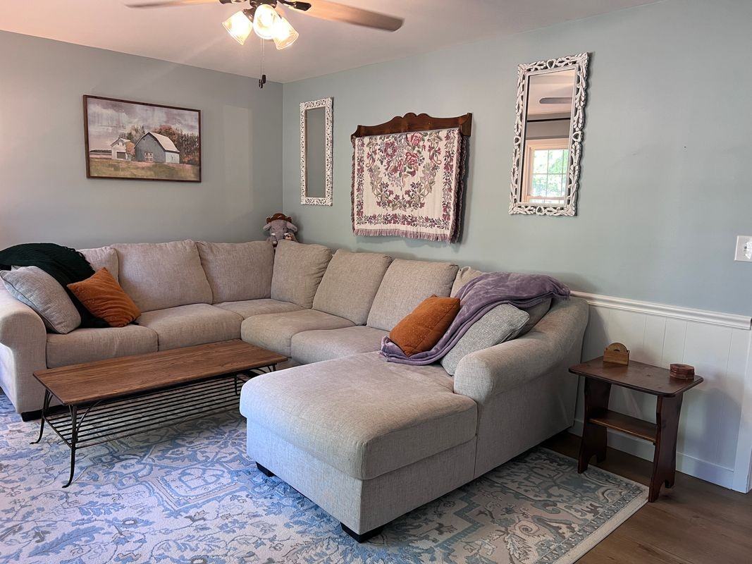 304 Morningside Dr - Photo 2 of 7