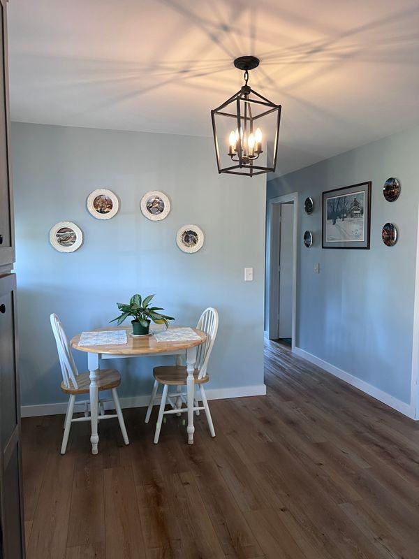 304 Morningside Dr - Photo 3 of 7