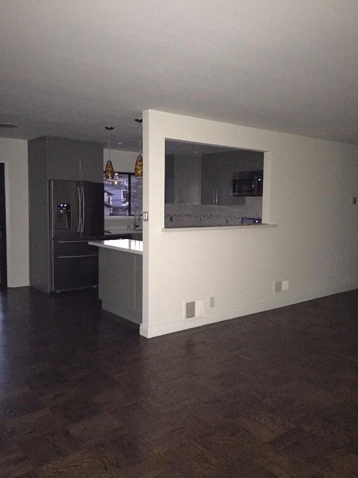 321 Valencia Dr - Photo 3 of 5