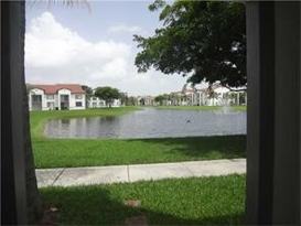 4440 Northwest 107th St  