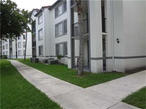 4440 Northwest 107th Street - Photo 2 of 18