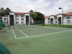 4440 Northwest 107th Street - Photo 3 of 18