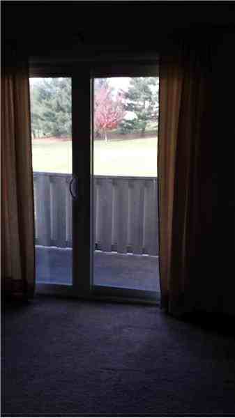 2715 Adams Ct - Photo 3 of 13