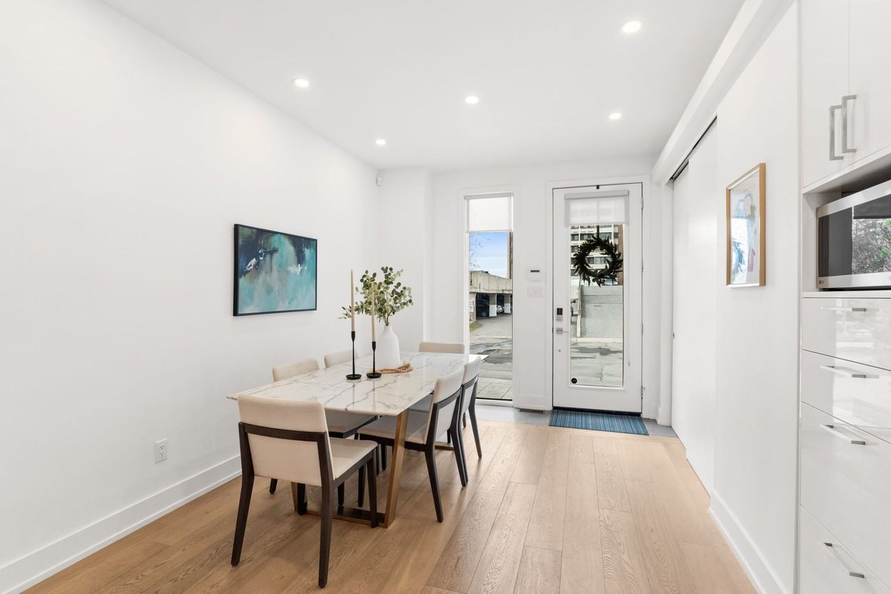 379 Dominion Avenue - Photo 3 of 40