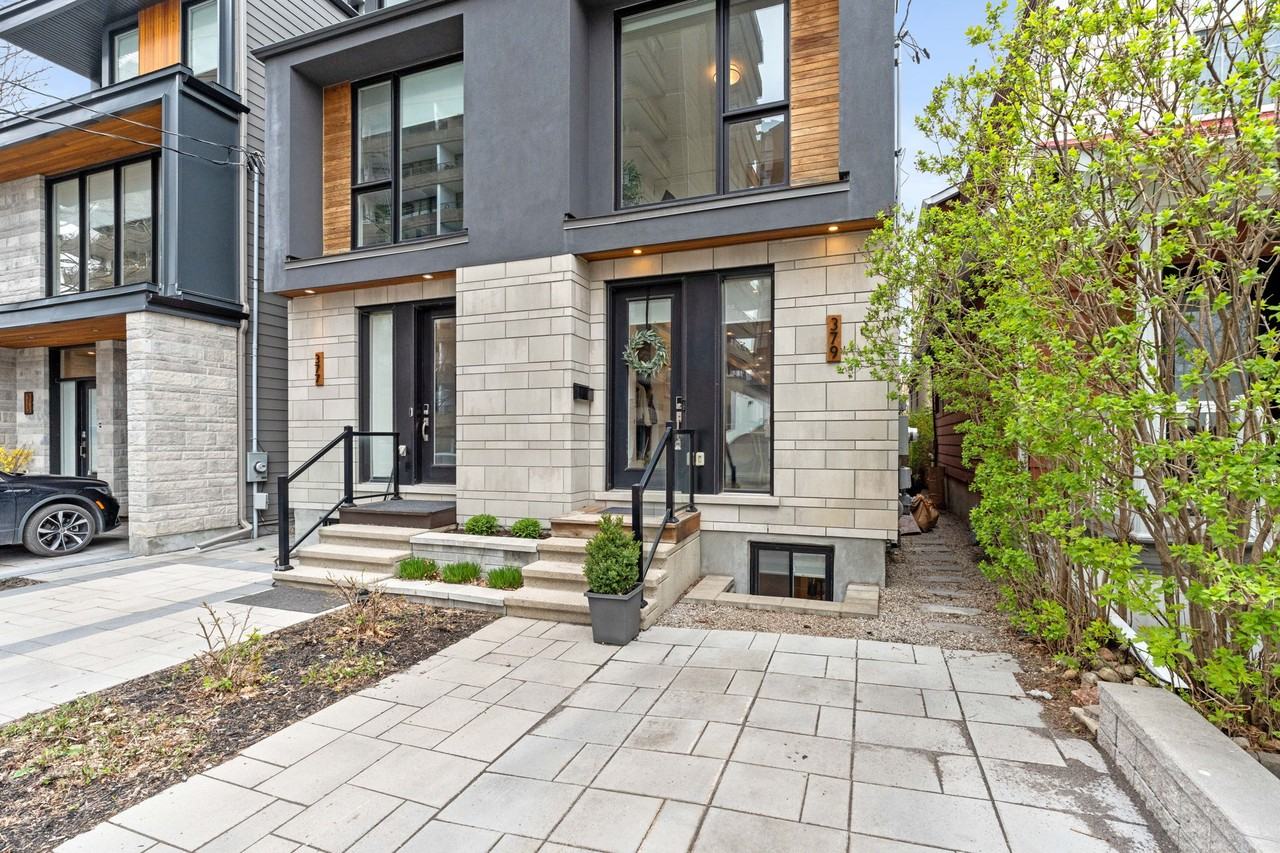379 Dominion Avenue - Photo 2 of 40