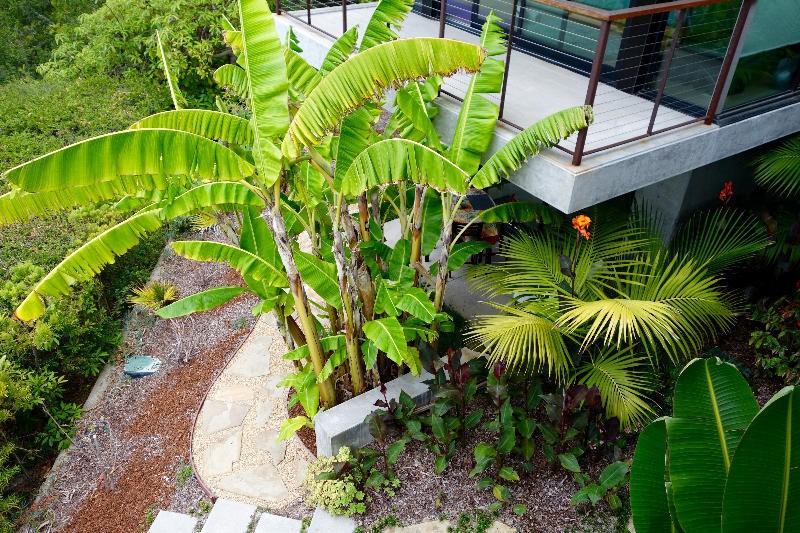 14 Camino Verde - Photo 2 of 6