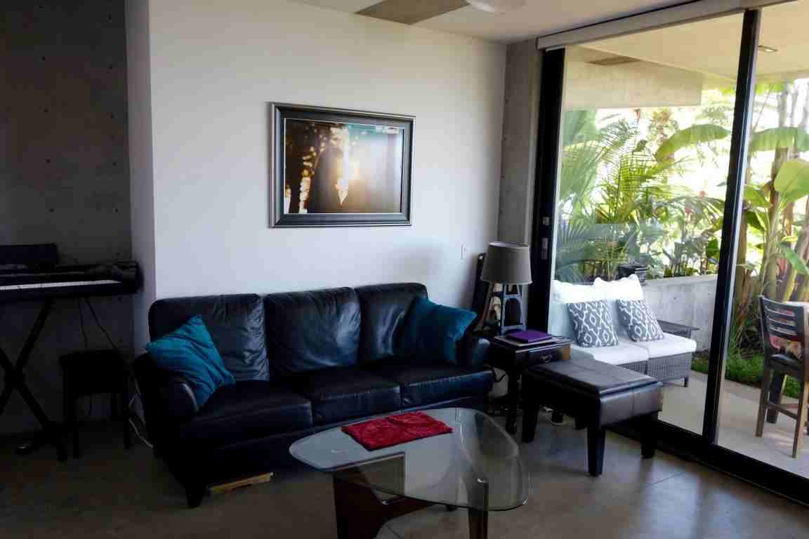 14 Camino Verde - Photo 3 of 6