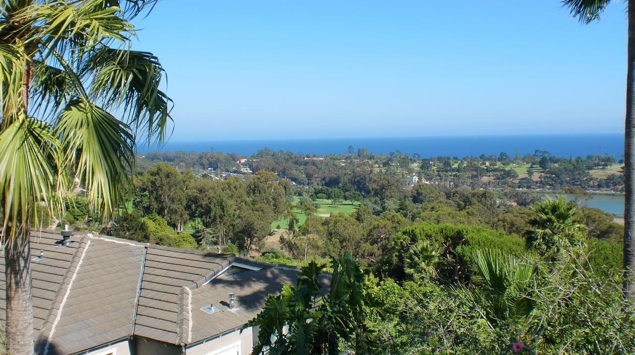 525 Owen Rd - Photo 2 of 20