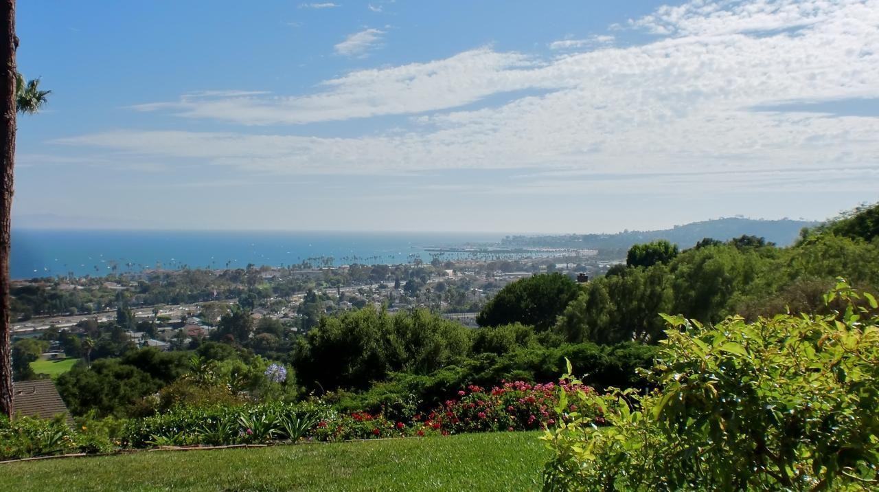 525 Owen Rd - Photo 3 of 20