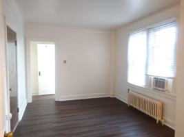 featured image of 808 N Main St #203