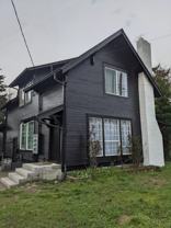 7829 Se Johnson Creek Blvd #A - Photo 1 of 1