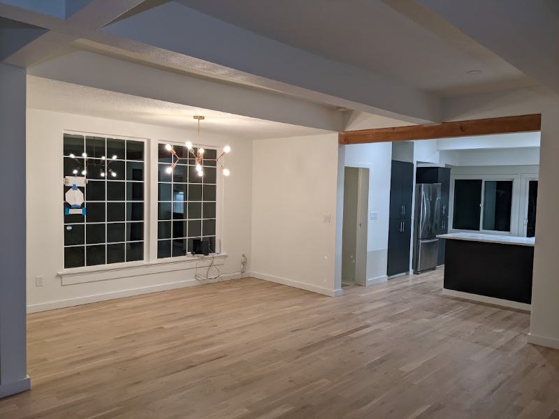 7829 Se Johnson Creek Blvd #A - Photo 2 of 20