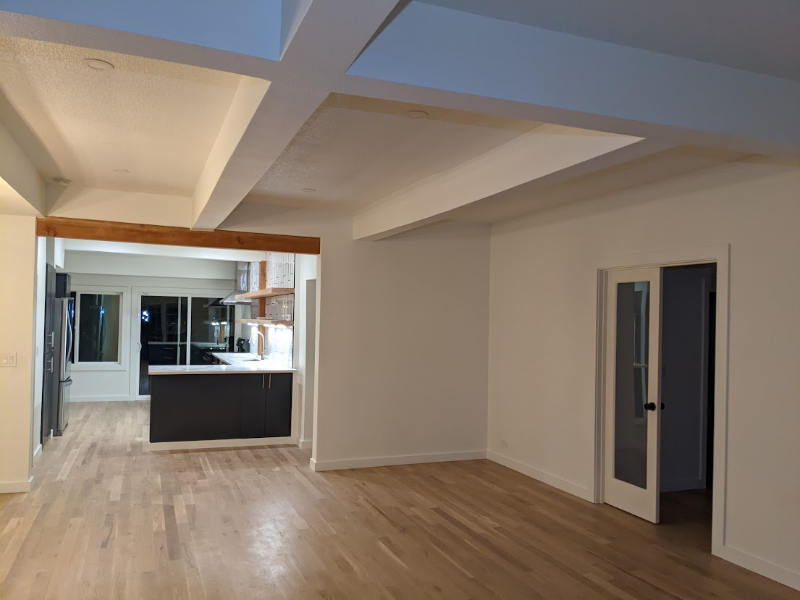 7829 Se Johnson Creek Blvd #A - Photo 3 of 20