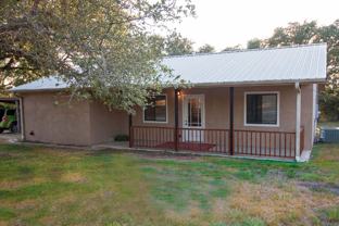 701 Roland Ln #C - Photo 1 of 1