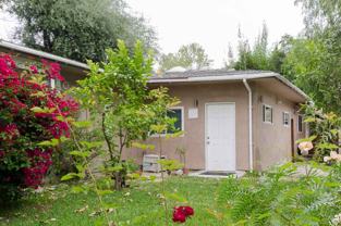 22056 De La Guerra St - Photo 1 of 1