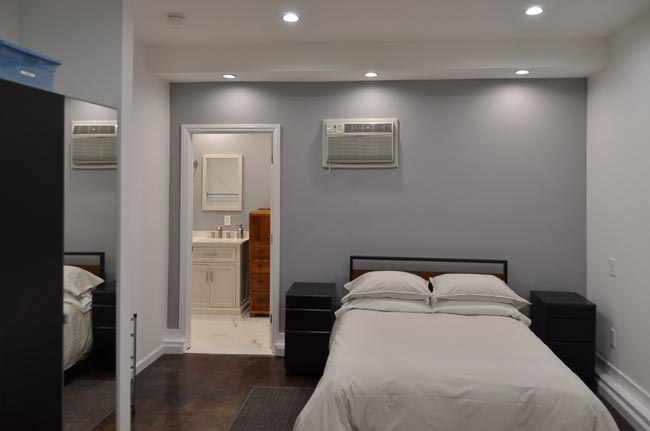 22056 De La Guerra Street - Photo 2 of 8