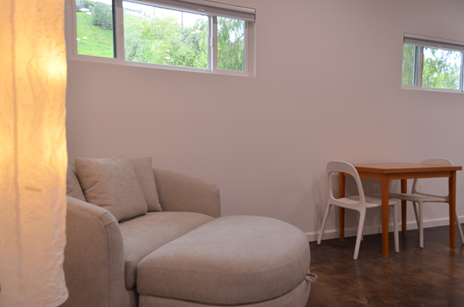 22056 De La Guerra Street - Photo 3 of 8