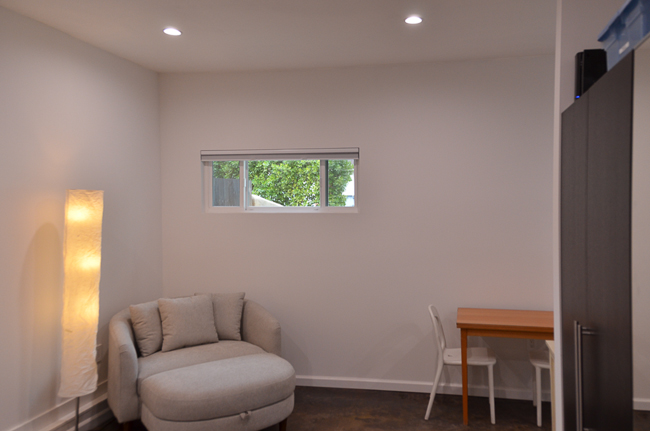 22056 De La Guerra Street - Photo 4 of 8