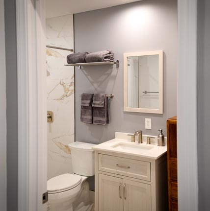 22056 De La Guerra Street - Photo 5 of 8