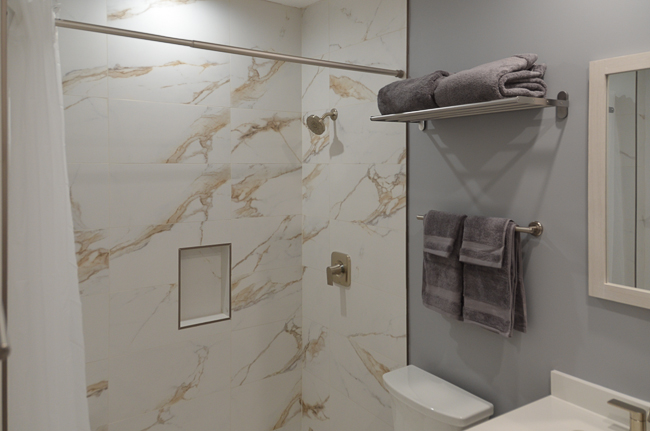 22056 De La Guerra Street - Photo 6 of 8