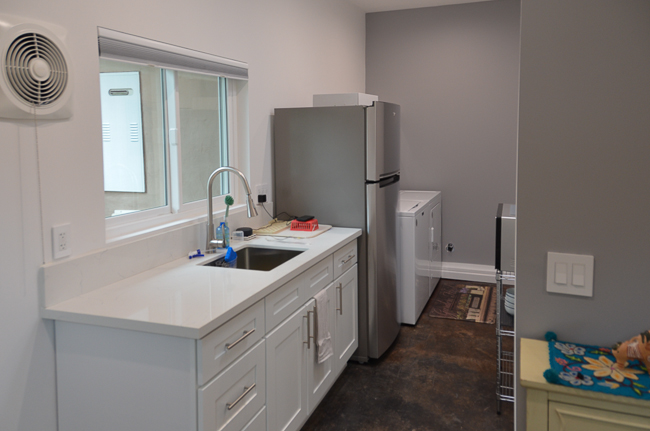 22056 De La Guerra Street - Photo 7 of 8