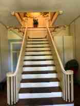 713 Chestnut Avenue #1 - Photo 1 of 1