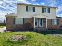 31621 Couchez Street #31625 - Photo 1 of 1