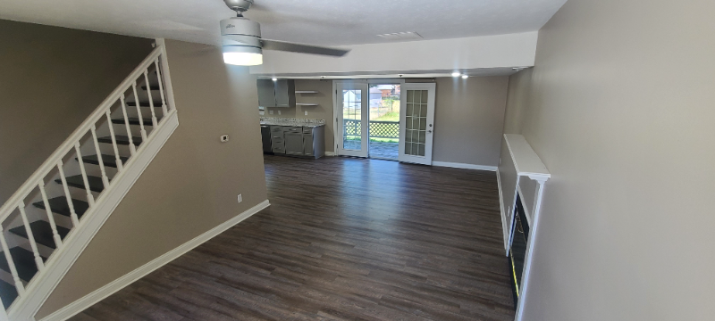 52 Elkins Ln - Photo 2 of 13