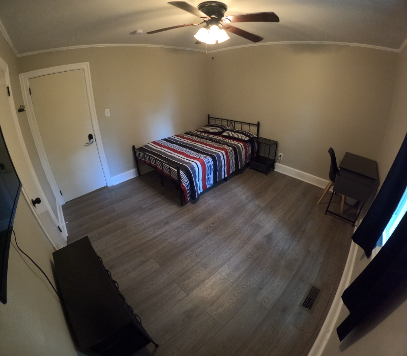 120 Longview Dr - Photo 4 of 7