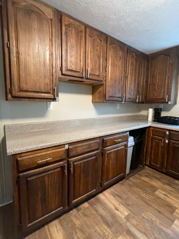 120 Longview Dr - Photo 5 of 7