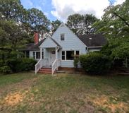 120 Longview Dr - Photo 1 of 1