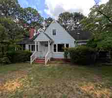 featured image of 120 Longview Drive