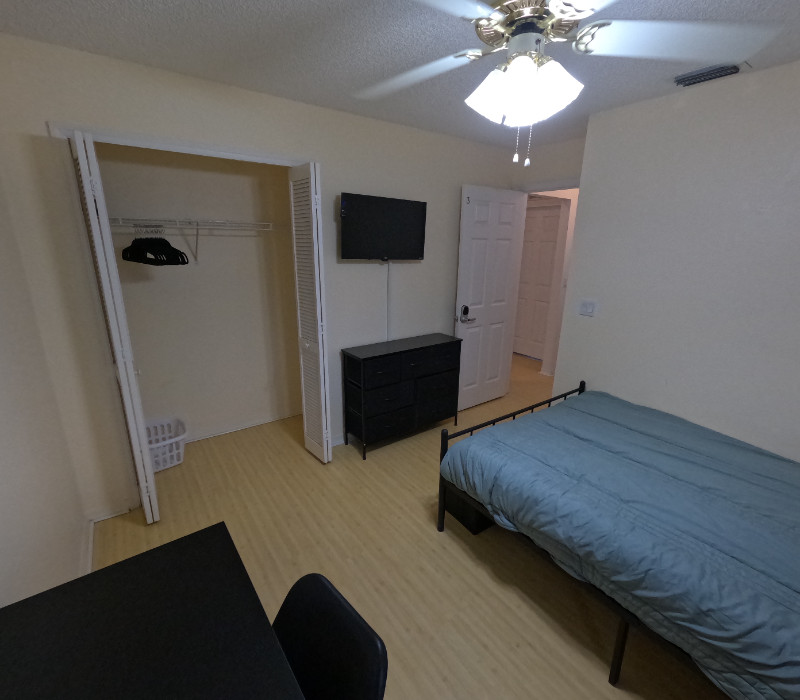 1931 Cleveland St Ne - Photo 5 of 12